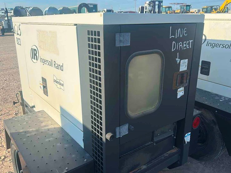 doosan-g25-image-3