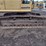 komatsu-pc220-lc-8-image-17