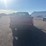 2014-ford-f150-image-8