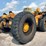 caterpillar-777c-image-4