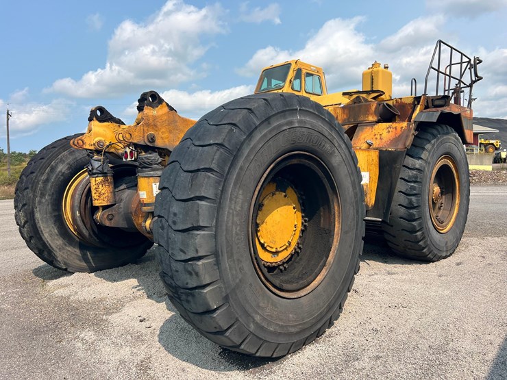 caterpillar-777c-image-4