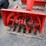 gravely-12g-image-23