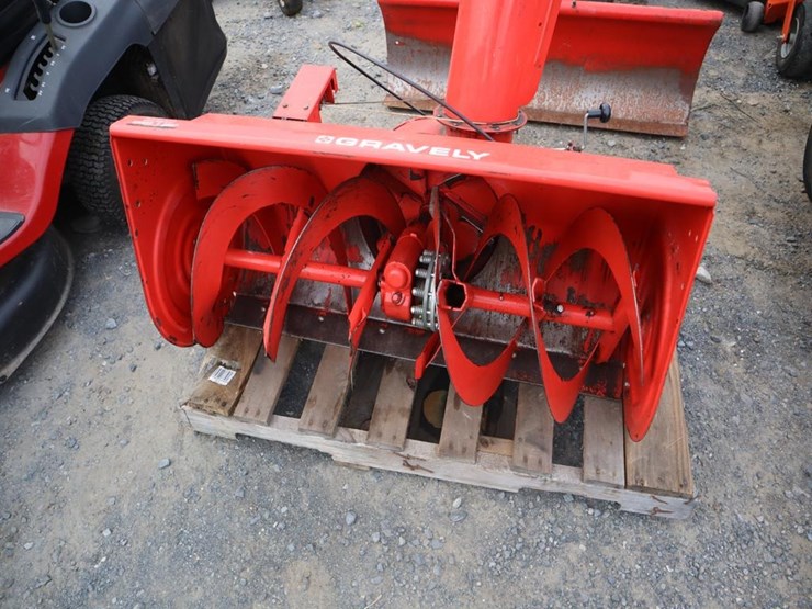 gravely-12g-image-23
