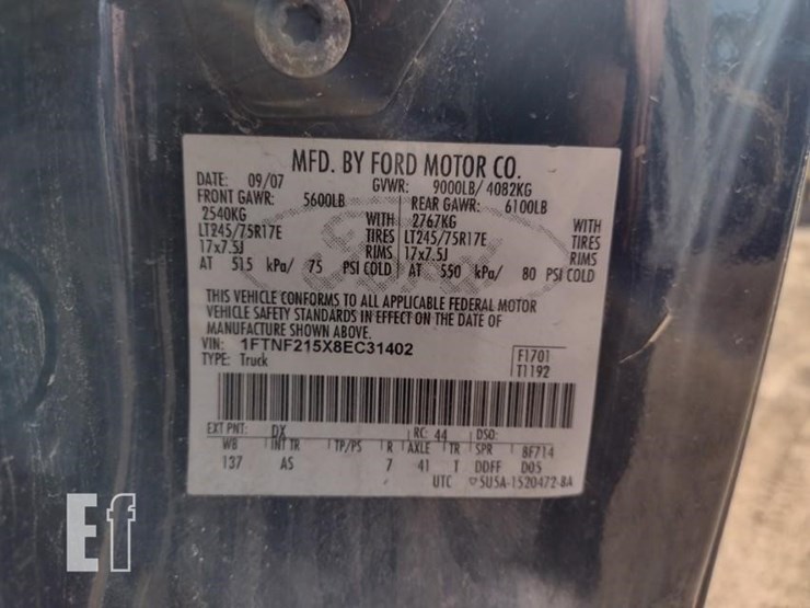 2008-ford-f250-image-5