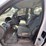 2007-ford-f150-image-11