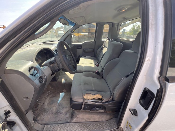 2007-ford-f150-image-11