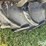 mitas-710/70r38-tractor-tires-image-9