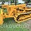 john-deere-420-image-4