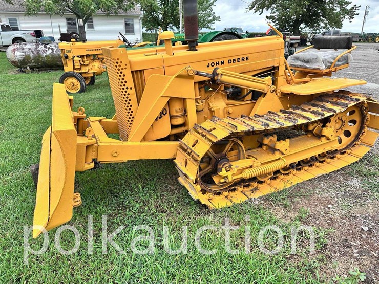 john-deere-420-image-4