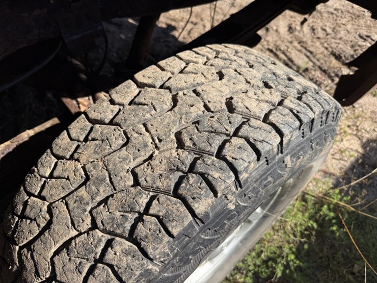 2004-ford-f250-image-32