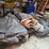 (10)-concrete-blankets-image-11