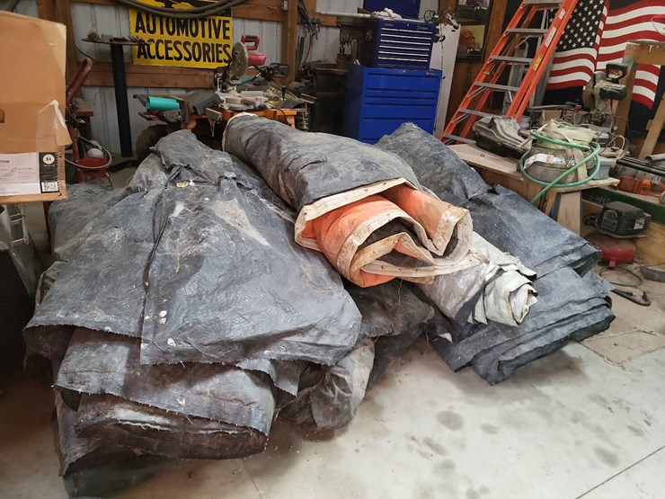 (10)-concrete-blankets-image-11