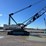 2005-terex-hc110-image-2