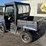 2011-polaris-ranger-ev-image-6