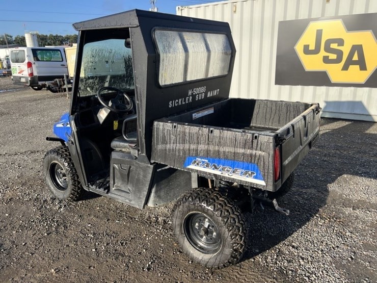 2011-polaris-ranger-ev-image-6
