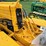 john-deere-420-image-8