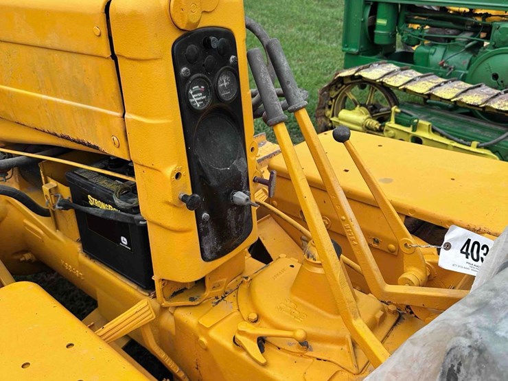 john-deere-420-image-8