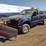 2008-ford-f250-image-28