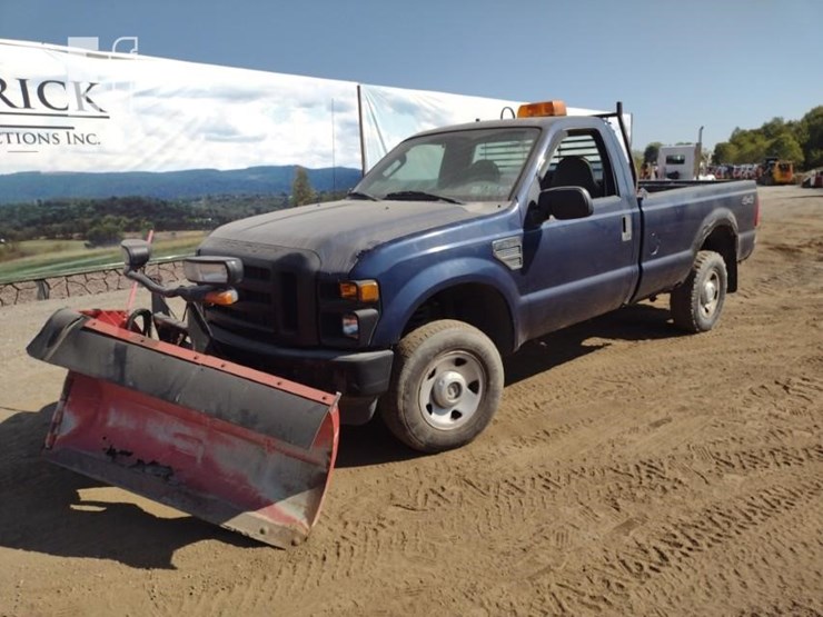 2008-ford-f250-image-28