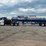2013-kenworth-t800-image-8