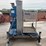 2000-genie-lift-image-1