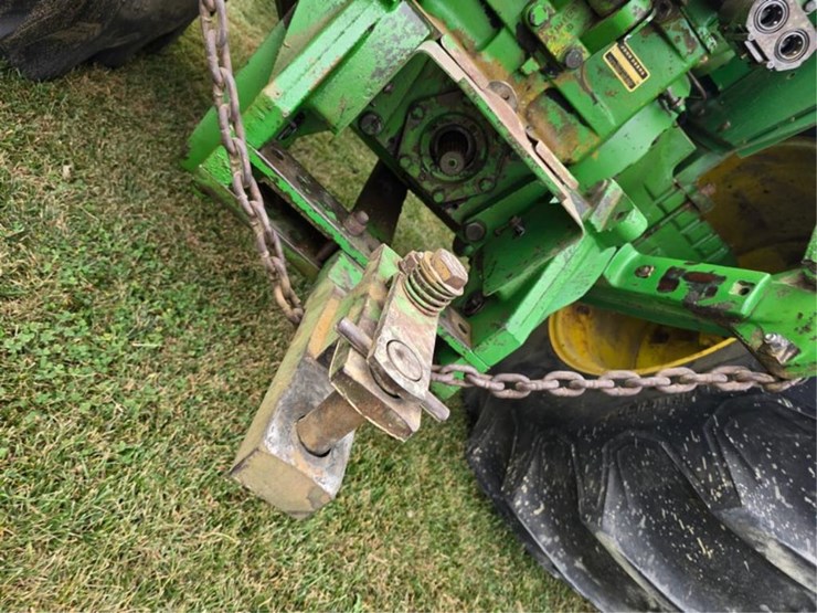 john-deere-8630-image-7