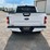 2018-ford-f150-image-3