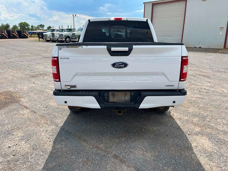 2018-ford-f150-image-3