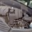 bobcat-e35i-image-45