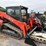 kubota-svl75-2-image-4