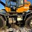2012-sany-src865xl-image-2