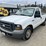 2005-ford-f250-sd-image-1