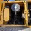 volvo-fc2421c-image-21