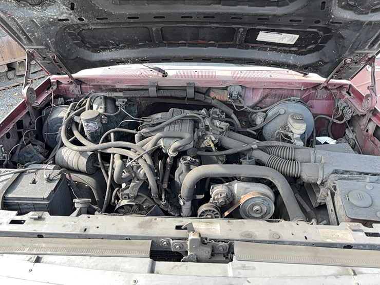 1993-ford-f150-image-12