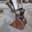 bobcat-e35i-image-18