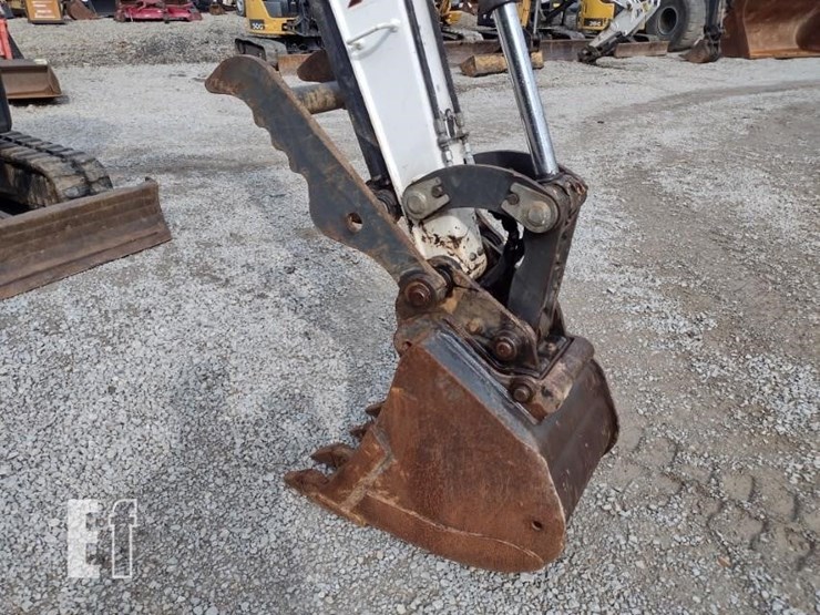 bobcat-e35i-image-18
