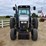 agco-white-8310-image-11