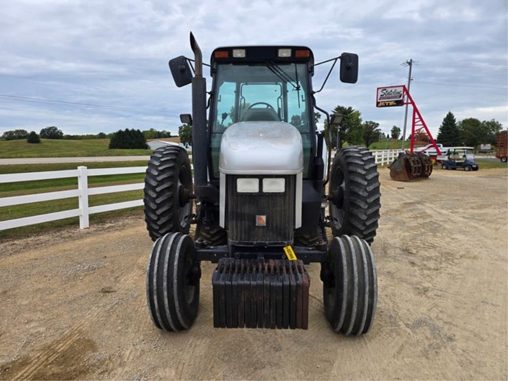 agco-white-8310-image-11