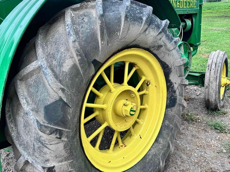 john-deere-d-image-13