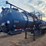 2014-kenworth-t800-image-26