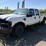 2008-ford-f250-image-1