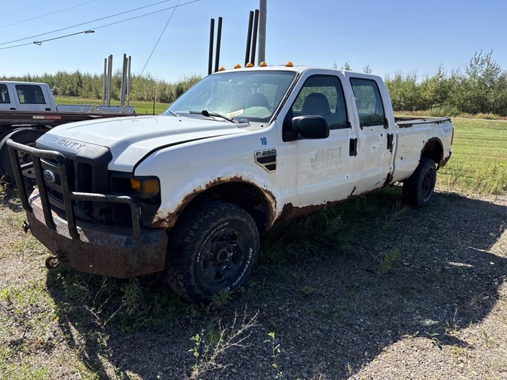 2008-ford-f250-image-1