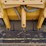 1986-deere-575-image-14