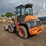 2023-hitachi-zw80-5b-image-31