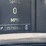 2014-chevrolet-silverado-1500-image-38