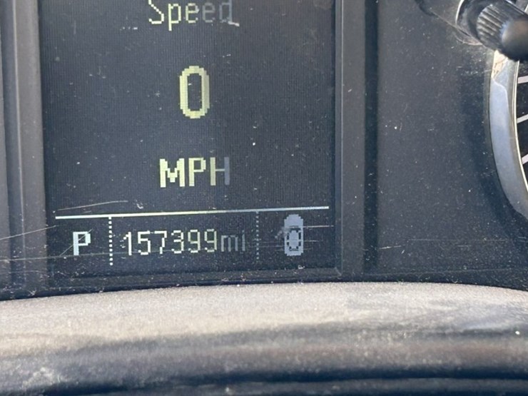 2014-chevrolet-silverado-1500-image-38
