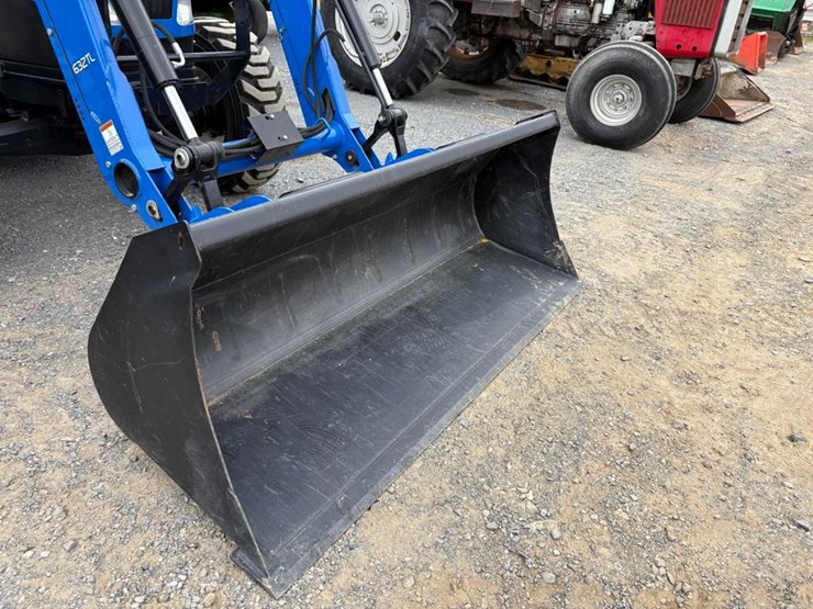 2019-new-holland-workmaster-95-image-3