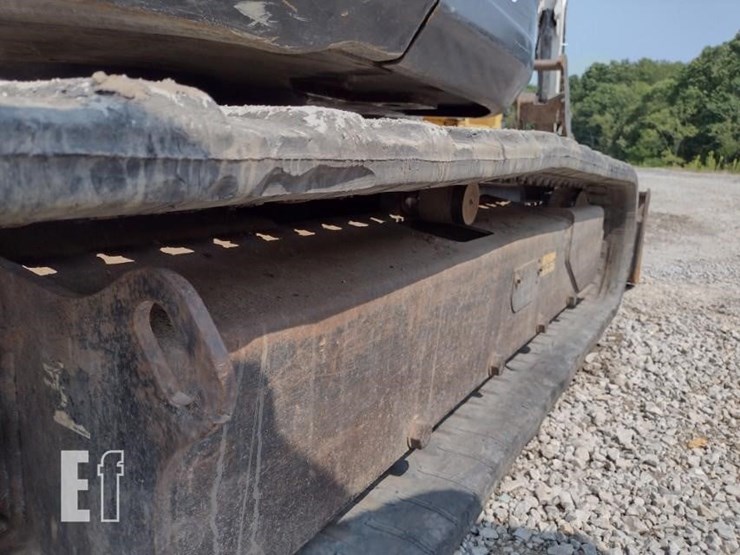 2019-bobcat-e50-image-38