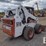 2004-bobcat-s250-image-27