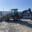 2014-deere-410k-image-7